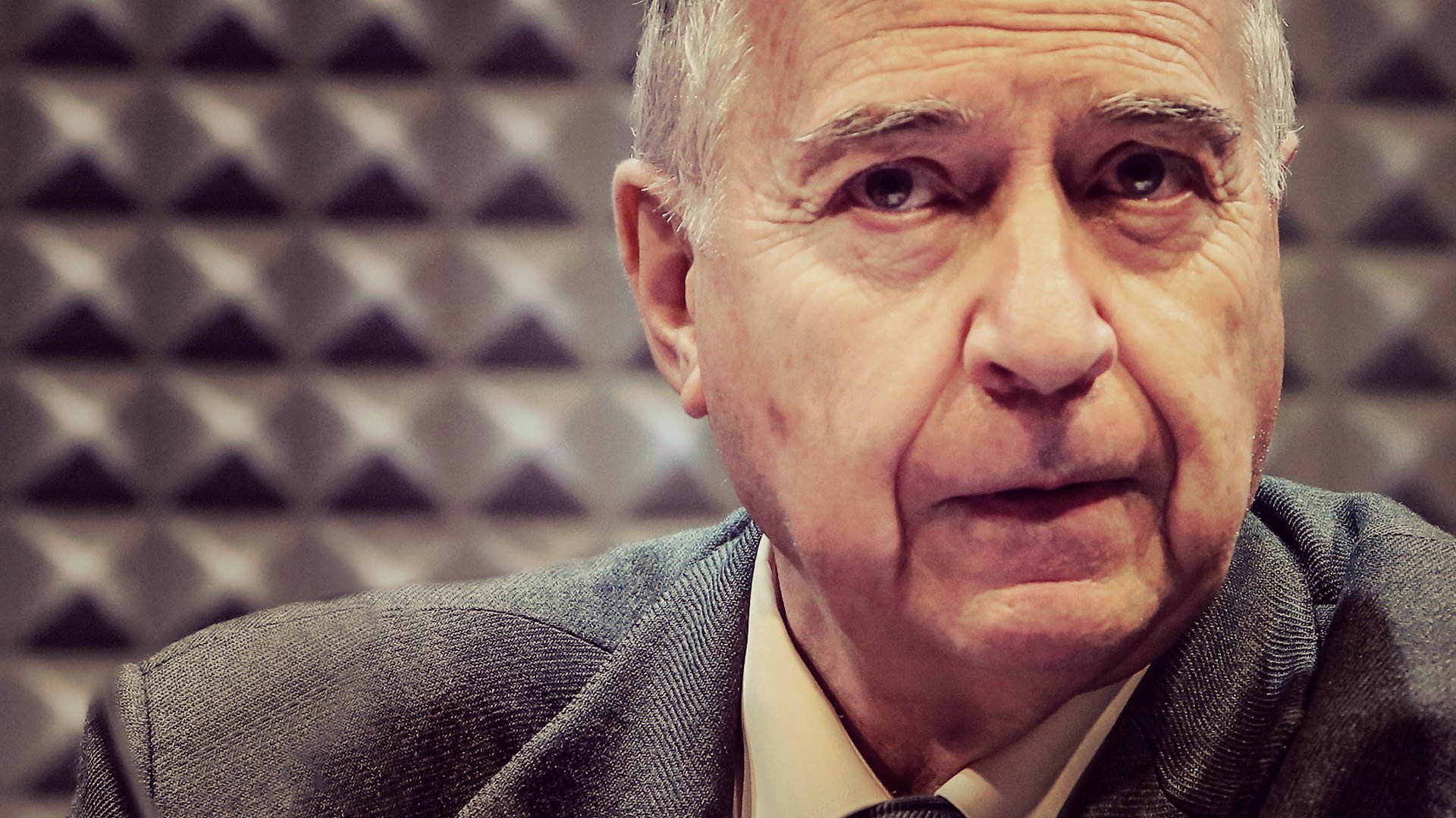 José Juan Toharia