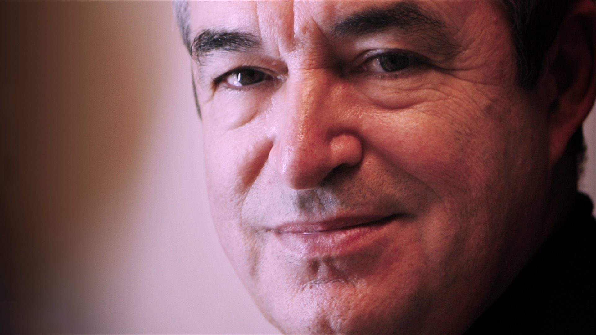 José Jiménez
