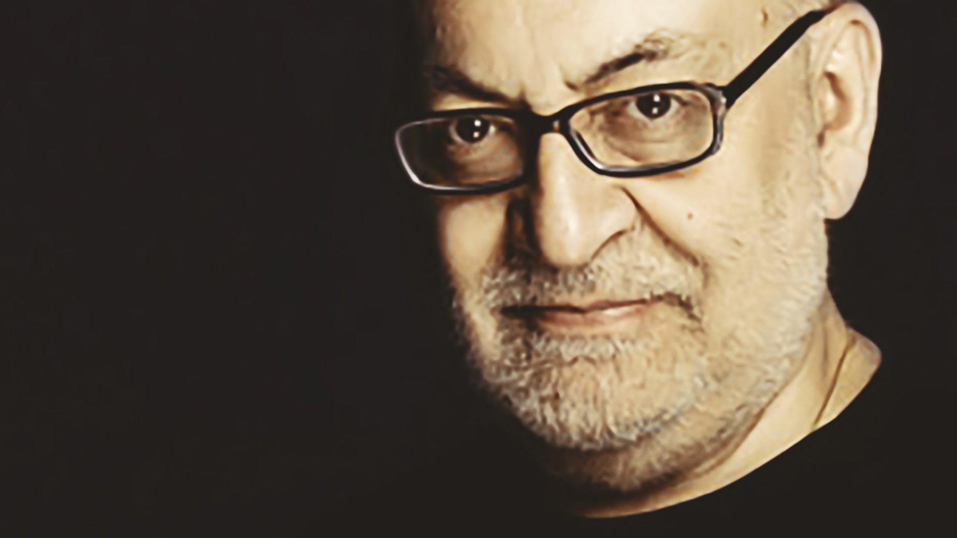 Gerardo Vera