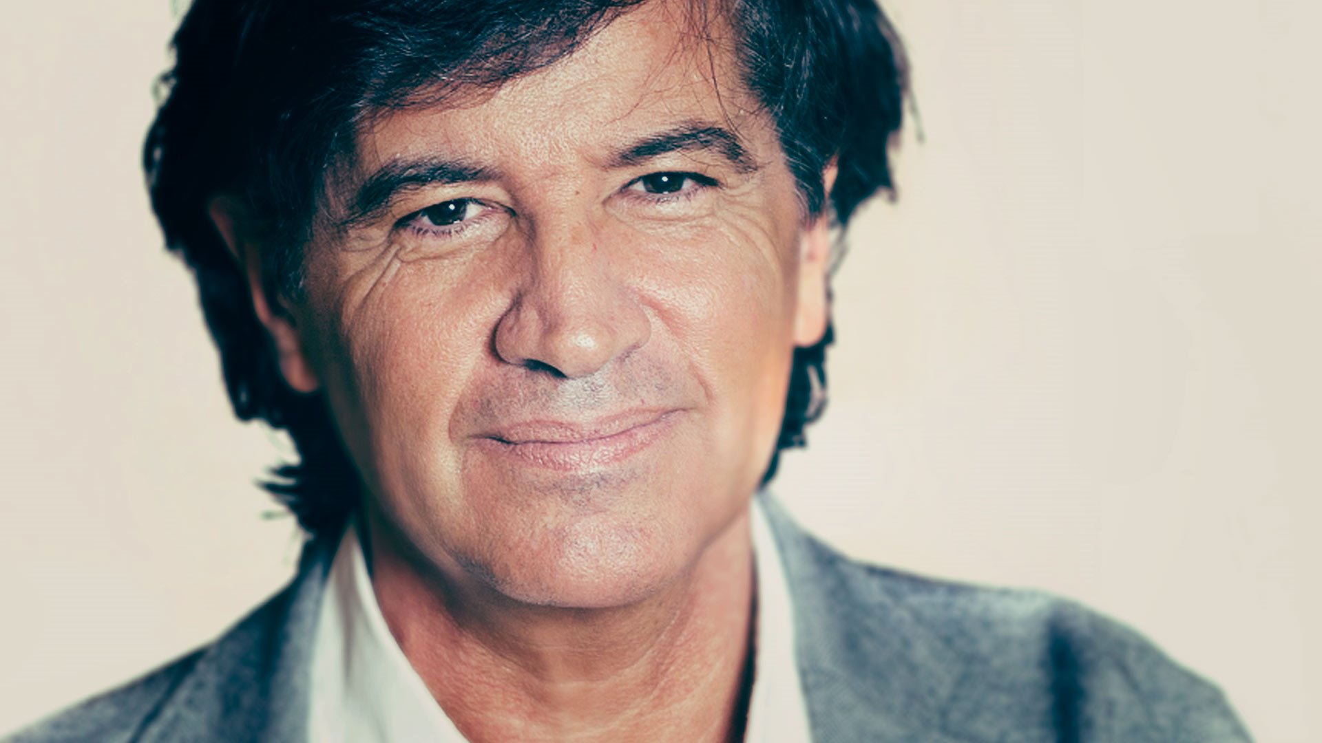Carlos López-Otín