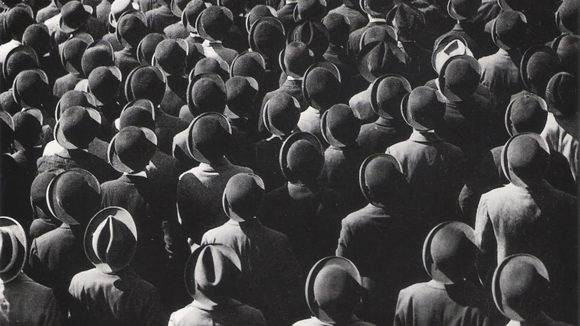 "The End of St. Petersburg" (1927) by Vsevolod I. Pudovkin