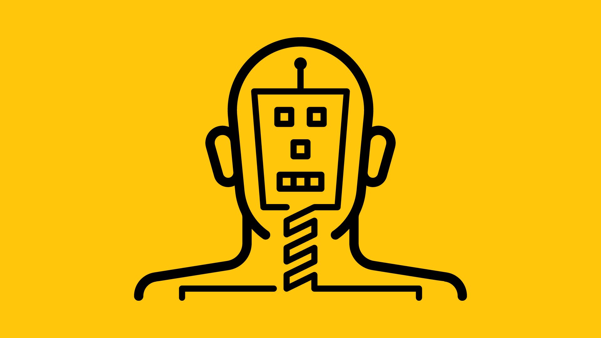 Inteligencia artificial