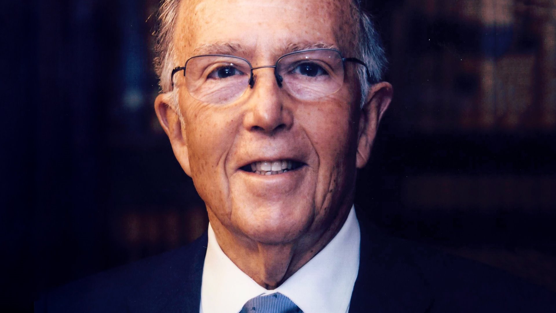 Marcelino Oreja