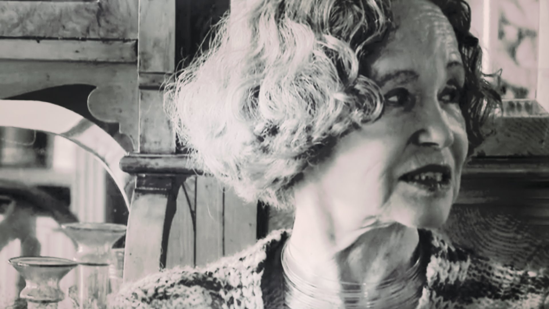 Mª Paz García-Bellido