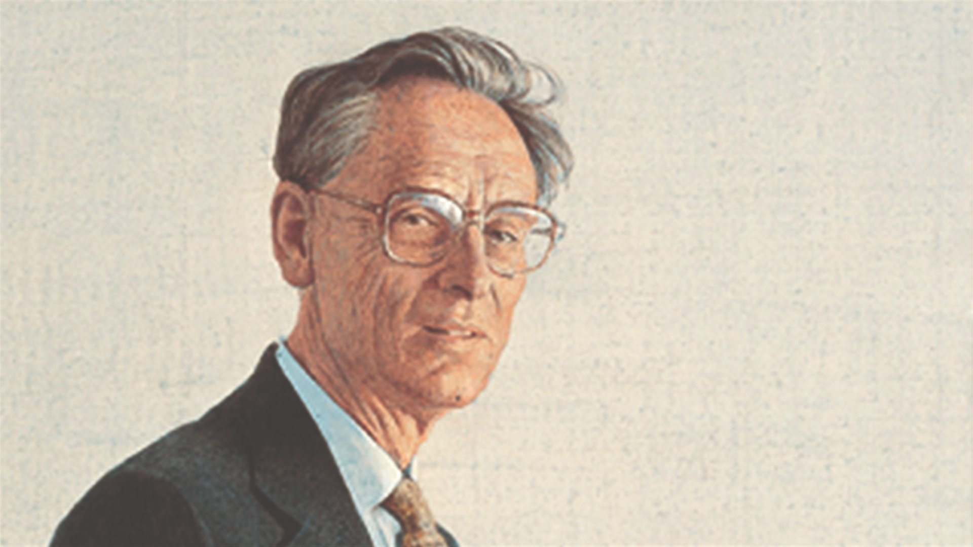 John H. Elliott