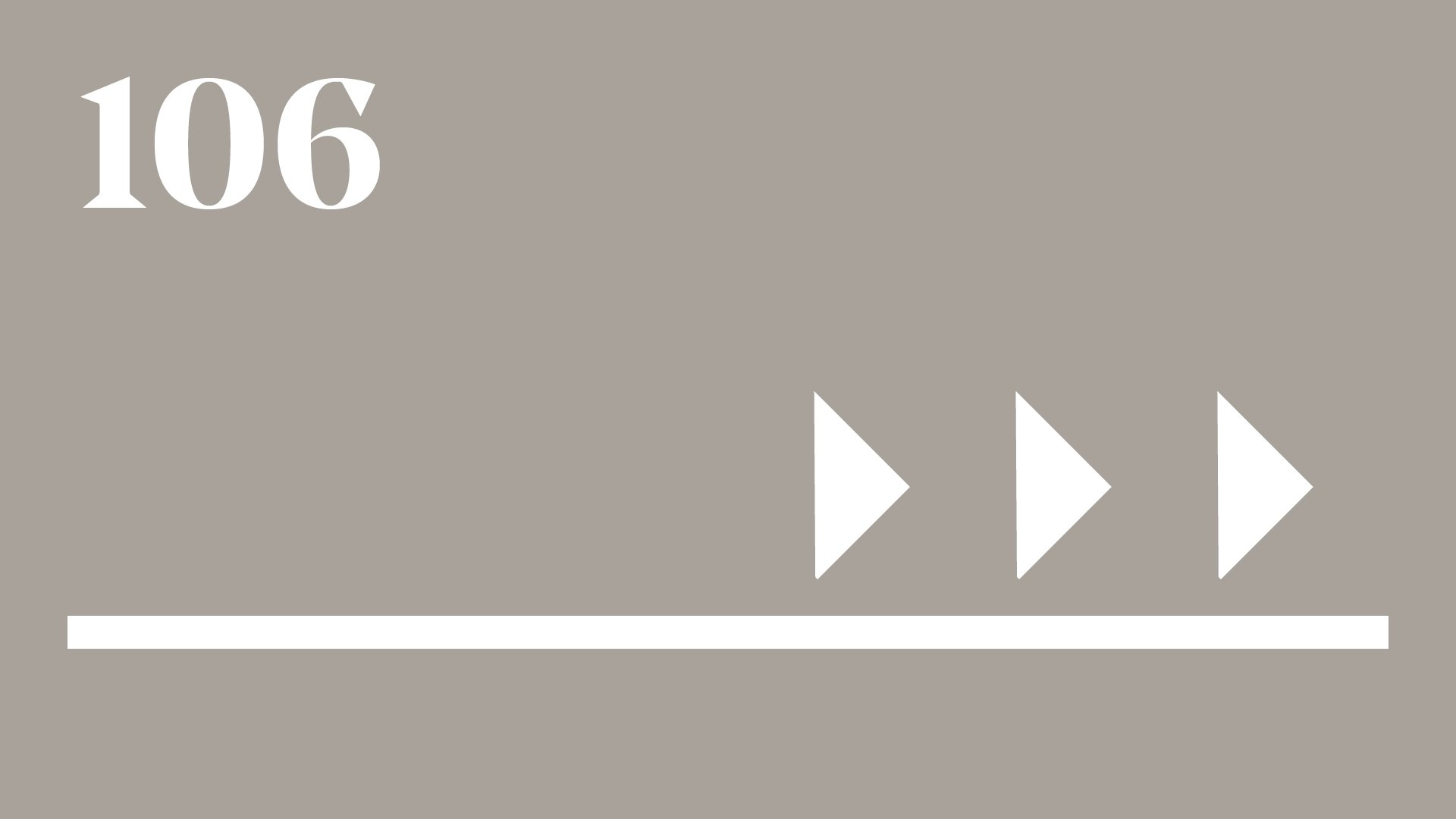 Aula de (Re)estrenos (106). Cantos de exilio y memoria