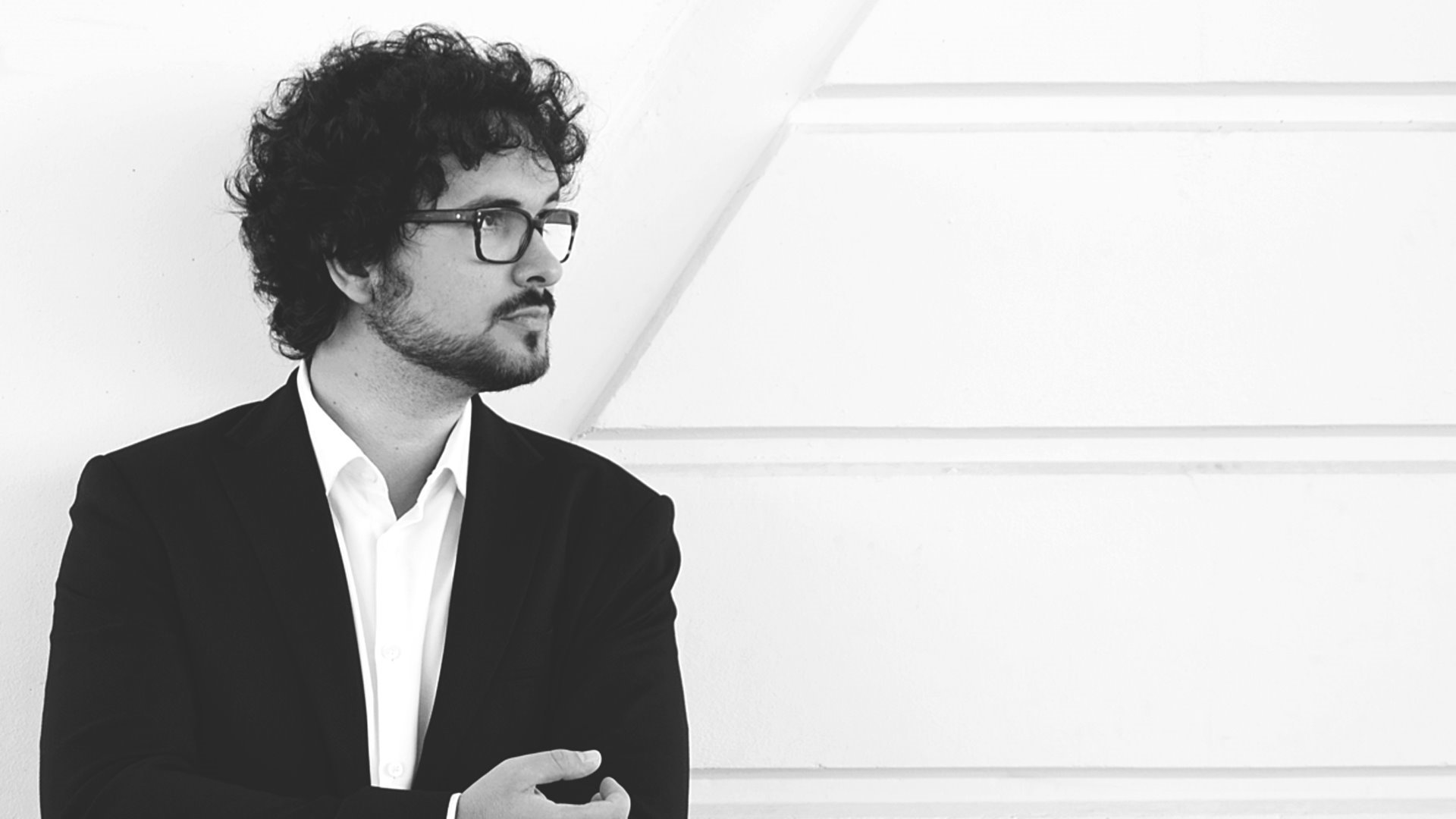 Rubén Talón