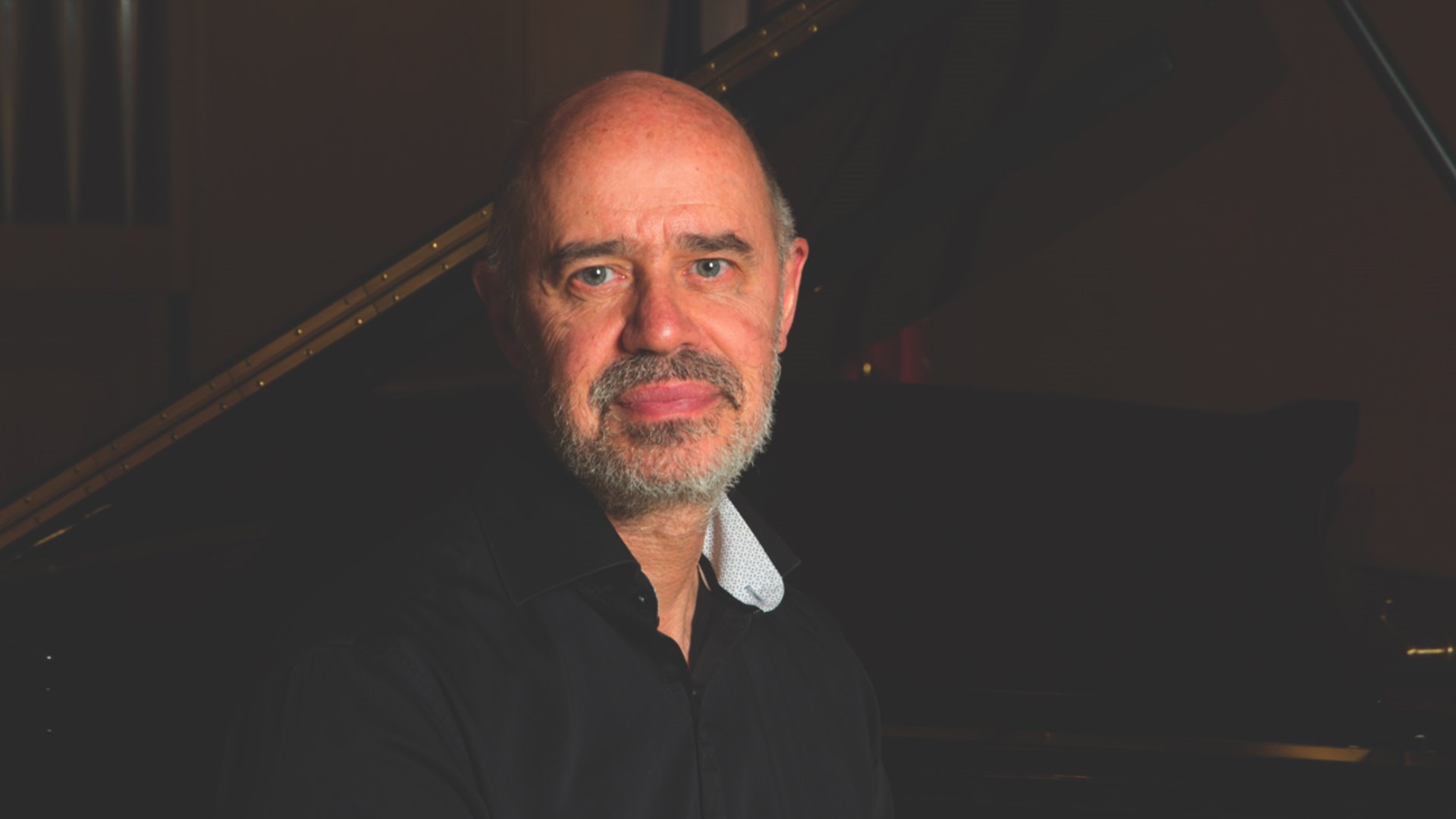 Orquesta Clásica del Real Conservatorio Superior de Música de Madrid