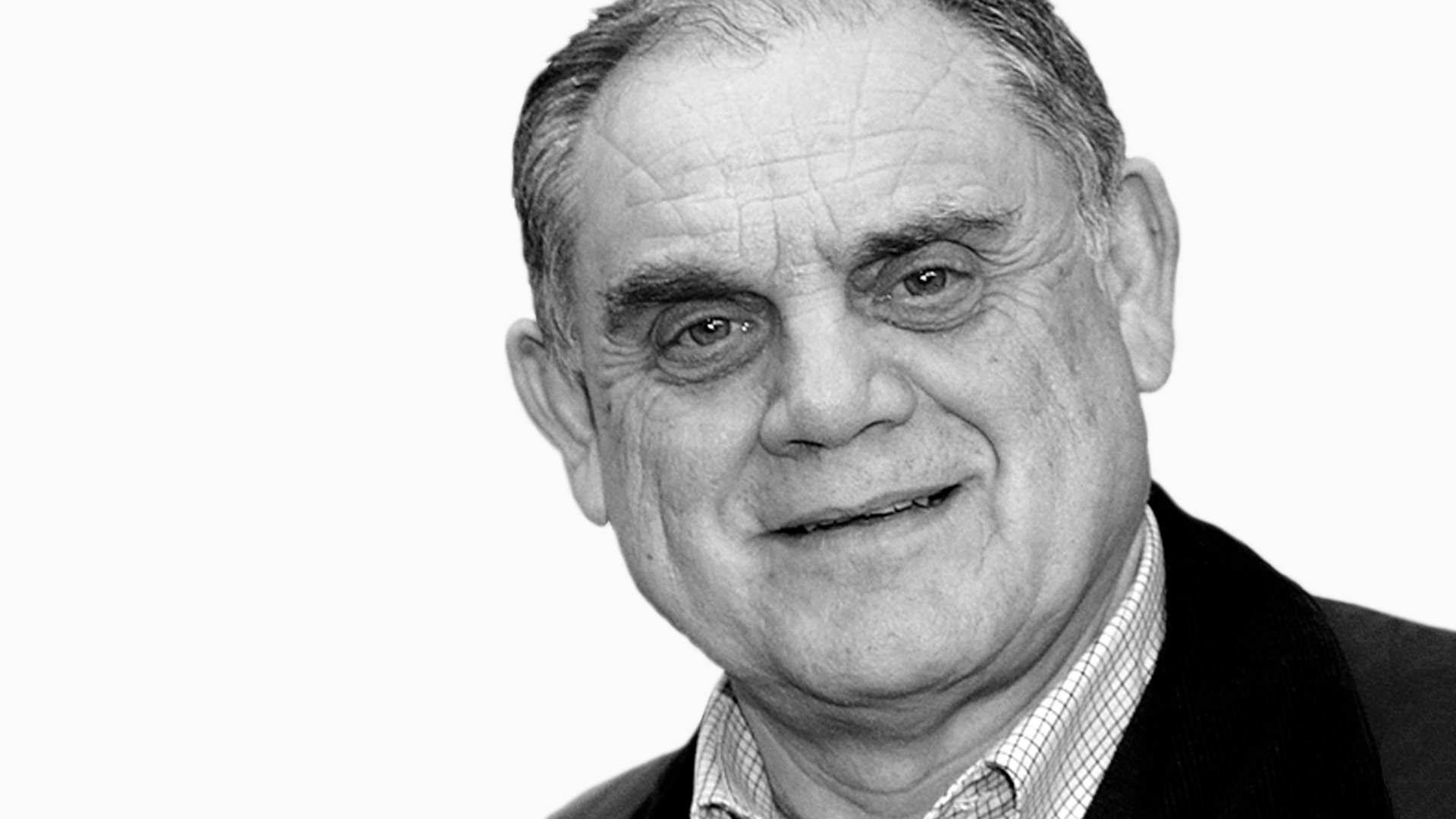 César Oliva