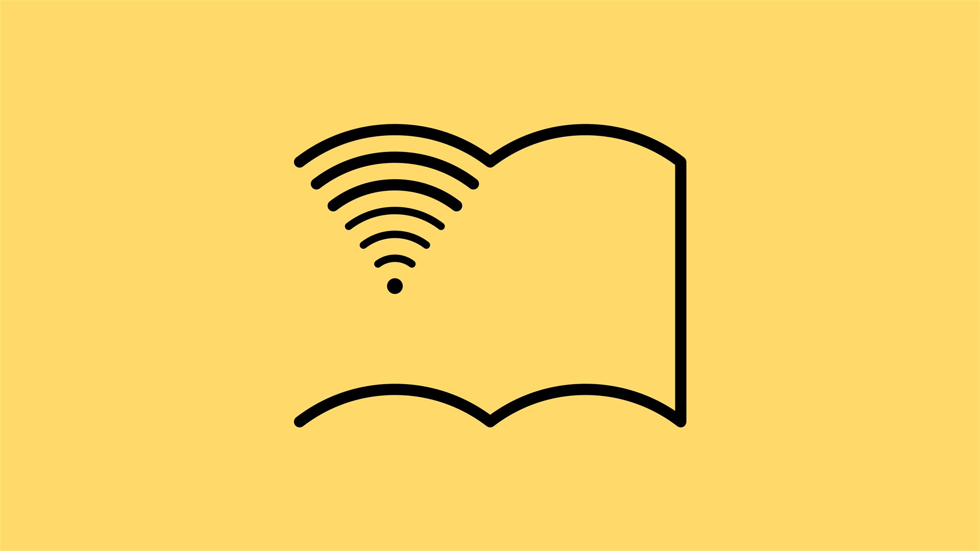 E-book, audiolibros, mercado editorial: la evolución del libro en la era de las nuevas tecnologías