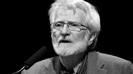 Miguel Sáenz