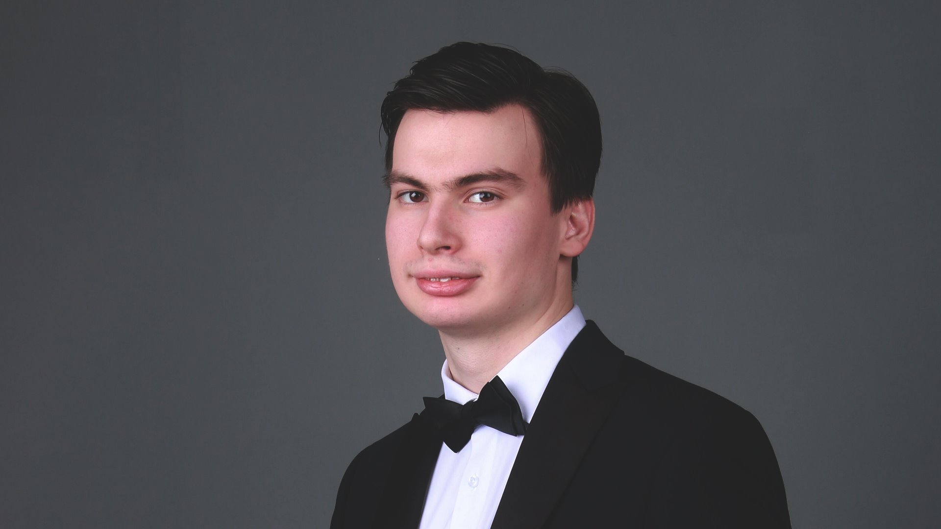 Aleksandr Kliuchko