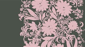 Las sonatas para piano de Beethoven (I)