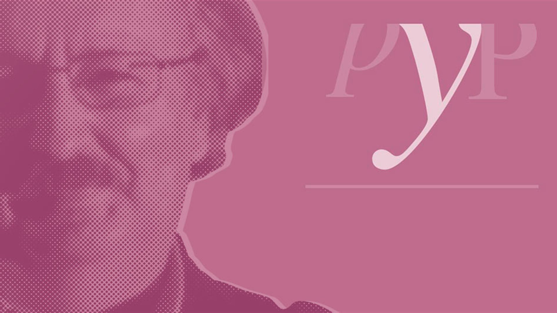 Lectura de mi obra poética