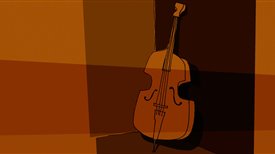 Alrededor del contrabajo (I)