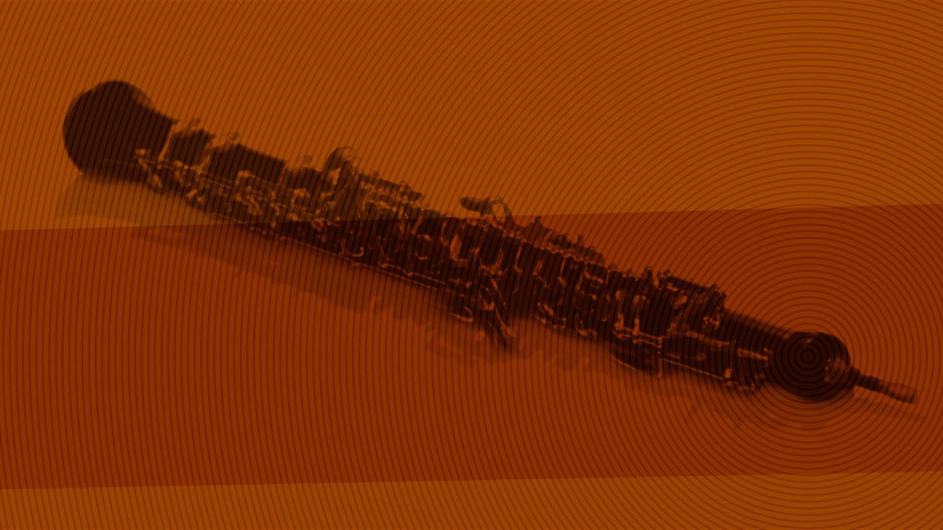 1/4