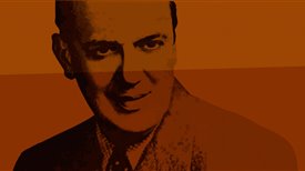 Ernesto Lecuona and Cuban music (on the centenary of his birth) (I)