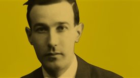 Músicas para Gerardo Diego (I)