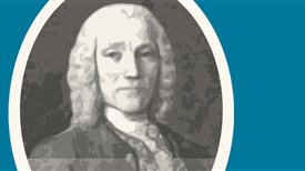 Domenico Scarlatti (I)