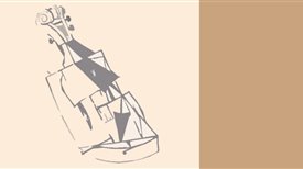 El violonchelo español en el siglo XX (I)