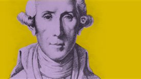 Boccherini, música de cámara (I)