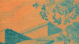 Quintets by Mozart, Mendelssohn & Brahms (I)