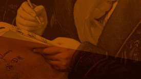 Beethoven: integral de los cuartetos de cuerda (I)