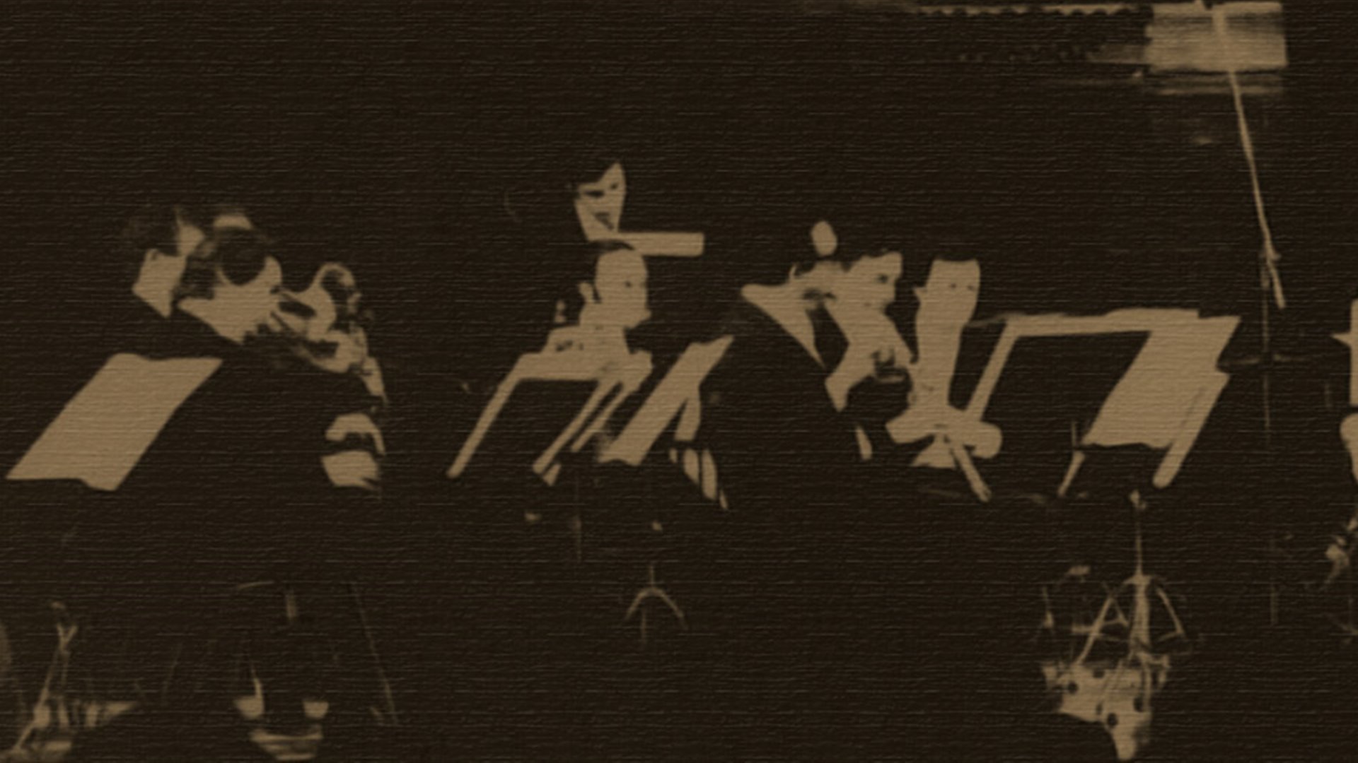 4/4