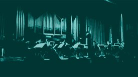 I Ciclo de música española del siglo XX (I)