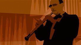 From the Baroque to the contemporary oboe (I)