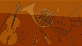 Escuela Superior de Música Reina Sofía (I)