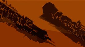 About the oboe (I)