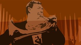 Music for brass instruments (I)