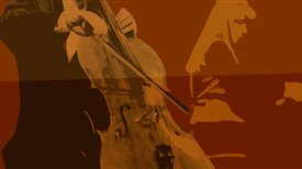 Spanish salon music (I)