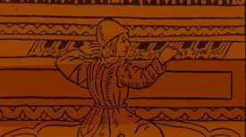 Preludios para tecla (I)
