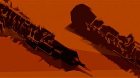 About the oboe (I)