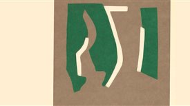 Tres tríos (I)
