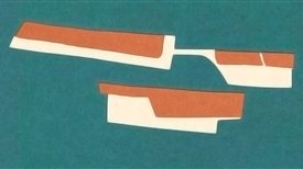 Alrededor de la flauta (I)