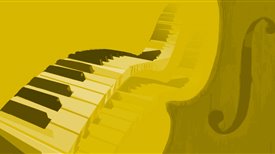 The Spanish musical heritage (I)