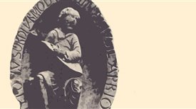 Canto gregoriano (I)