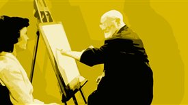 Músicas para una exposición Matisse (I)