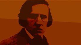 Cuatro sonatas de Chopin (I)