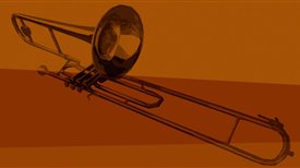 Alrededor del trombón (I)
