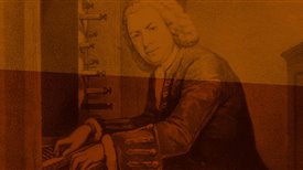 J. S. Bach en otros instrumentos (I)