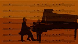 Sonatas para flauta y piano: del clasicismo al siglo XX (I)