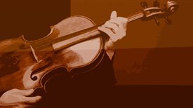 About the viola (I)