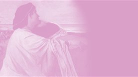Hector Berlioz: dos siglos (I)