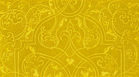 From Mannerism to the Early Baroque (I)