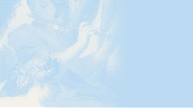 Madrigales de Monteverdi (I)