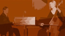 Cinco siglos de danzas (I)